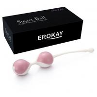 EROKAY шарики Smart Ball Kegel Exercise Assistant