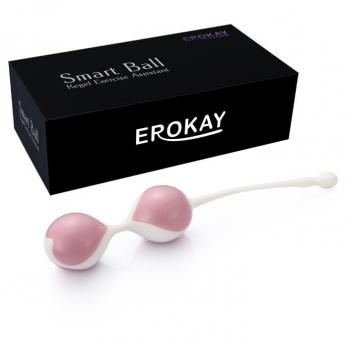 EROKAY шарики Smart Ball Kegel Exercise Assistant