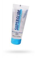 ЛУБРИКАНТ НА ВОДНОЙ ОСНОВЕ SUPERGLIDE 100 МЛ