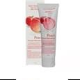 lb-03-Peach