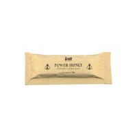 БАД к пище INTT POWER HONEY, упаковка с 8 саше по 10 г