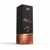 Массажный гель INTT Aperol, 30 мл_1