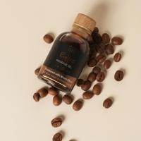 Массажный гель INTT Coffee, 30 мл_1