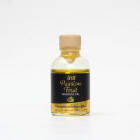 Массажный гель INTT Passion Fruit, 30 мл_1