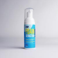 Очищающая пенка для тела INTT Foam Seduction, 50 мл_1