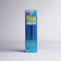 Очищающая пенка для тела INTT Foam Seduction, 50 мл_3