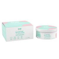 Скраб для тела INTT Cristal Touch, 90 г