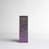 Жидкий интимный гель с эффектом вибрации INTT Blackberry Vibration, 15 мл_3