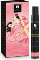 Спрей Shunga Waves of Pleasure «Арбуз» для оральных ласк, 20 мл