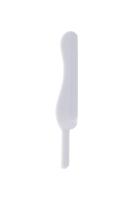 USB Bluetooth адаптер Lovense, ABS пластик, белый, 2 см_1