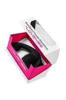 Сменная женская насадка Lovense для Domi 2, силикон, черный, 12,9 см_5