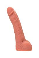 Сменный фаллос для секс-машины Lovense Big, TPE, телесный, 16 см_2