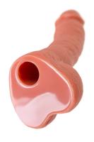 Сменный фаллос для секс-машины Lovense Big, TPE, телесный, 16 см_7