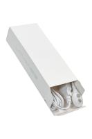 Магнитный зарядный USB-кабель Lovense_1