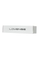 Магнитный зарядный USB-кабель Lovense_2