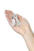 Магнитный зарядный USB-кабель Lovense_3