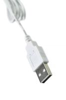 Магнитный зарядный USB-кабель Lovense_4