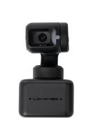 Черная металлическая веб-камера Lovense Webcam 4K, 6,5 см