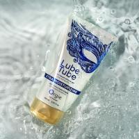 Интимный гель Orgie Lube Tube Xtra Moisturizing на водной основе, 150 мл_1