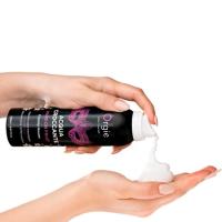 Хрустящая массажная пенка Orgie Acqua Croccante Passion Fruit, 150 мл_3
