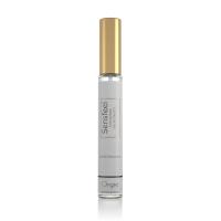 Туалетная вода с феромонами Orgie SENSFEEL для женщин, флакон Travel Size 10 мл
