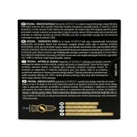 Презервативы SKYN Original № 3, безлатексные_1