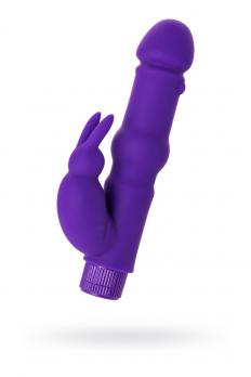 Мультискоростные вибраторы A-toys