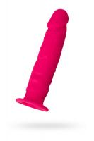 ФАЛЛОИМИТАТОР TOYFA POPO PLEASURE