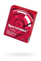 ПРОСТАТИНОЛ (0,5Г. №30, Д\МУЖ.
