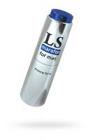СПРЕЙ-ПРОЛОНГАТОР LOVESPRAY MARAFON ДЛЯ МУЖЧИН, 18 Г