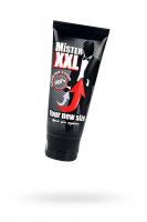 КРЕМ ДЛЯ УВЕЛИЧЕНИЯ ПЕНИСА ''MISTER XXL'' ДЛЯ МУЖЧИН