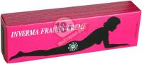 Крем Frauen для нее