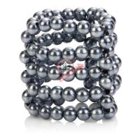 Эрекционное кольцо из бусин Ultimate Stroker Beads