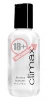 Лубрикант Personal Lubricant Climax - 118 мл.