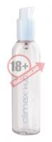 Гидролубрикант Personal Lubricant Climax H2O - 177 мл.