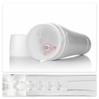 Мастурбатор-анус Fleshlight - Flight Instructor