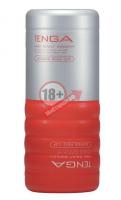 Мастурбатор Double Hole CUP