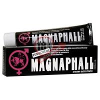 Крем для мужчин Magnaphall для увеличения члена - 40 мл.