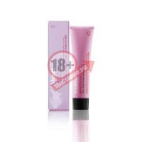 Возбуждающий крем для женщин Viamax Sensitive Gel - 15 мл.
