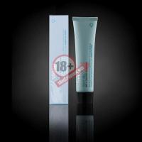Сужающий гель для женщин Viamax Tight Gel - 15 мл.