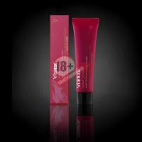 Согревающий крем для женщин Viamax Warm Cream - 15 мл.