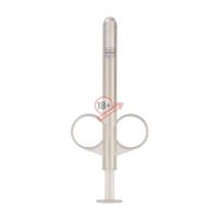 Шприц для лубриканта Lube Tube
