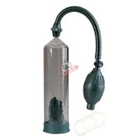Вакуумная помпа Precision Pump With Enhancer