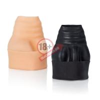 Манжеты Univ Replace Pump Sleeves к вакуумной помпе