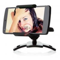 Крепление на ногу Phone Strap Fleshlight