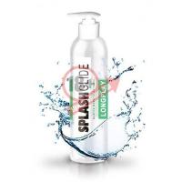 Гель-лубрикант продлевающего действия SPLASHGLIDE LONGPLAY PROLONG - 330 мл.