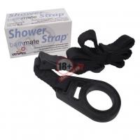 Ремень Bathmate Shower Strap для фиксации гидронасоса на шее