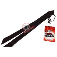 Пэдл в виде раздвоенного меча Paddle Sword - 44 см.