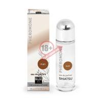 Мужские духи с феромонами Pheromon Parfum - 25 мл.