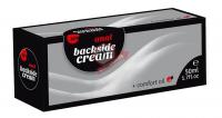 Крем для анального секса Ero Back Side Cream - 50 мл.